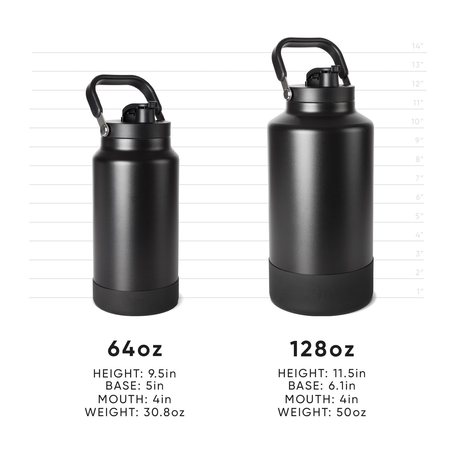 Trek Pivot Tumbler - Image 3