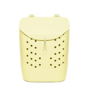 Medium Getaway Backpack
